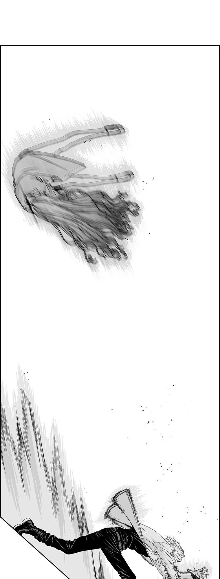 action idols - age of young dragons chapter 17 17