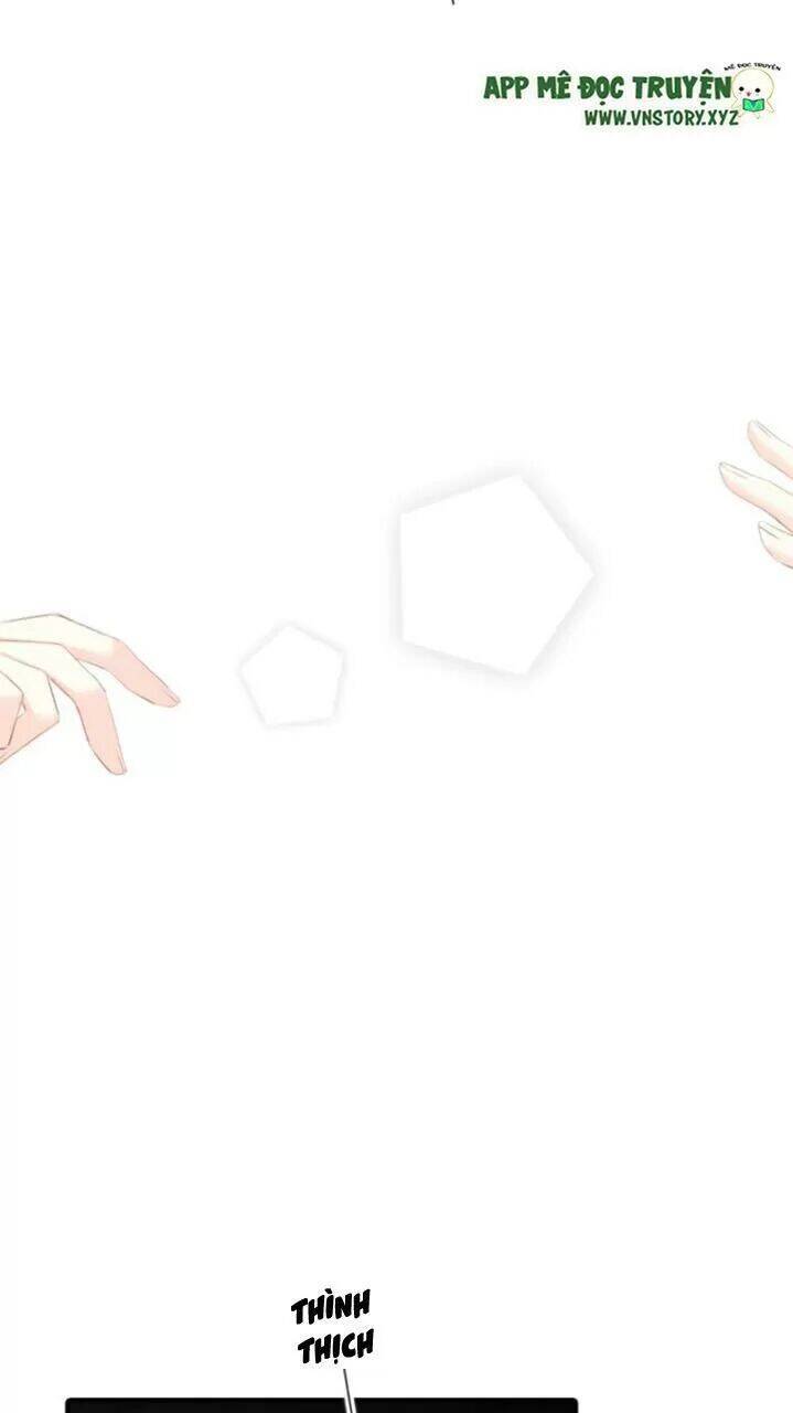 con tim rung động 2 chapter 123 38