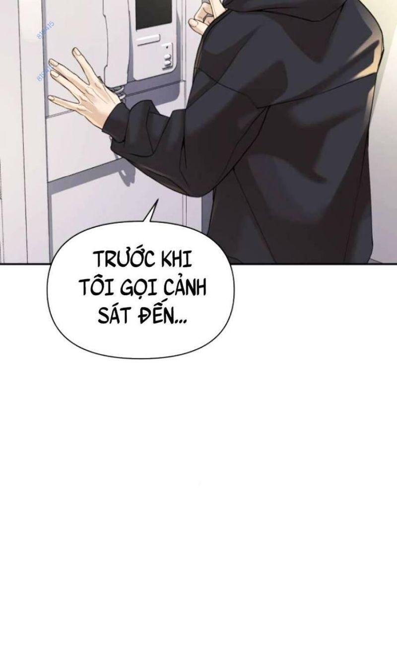 trò chơi địa ngục chapter 8 31