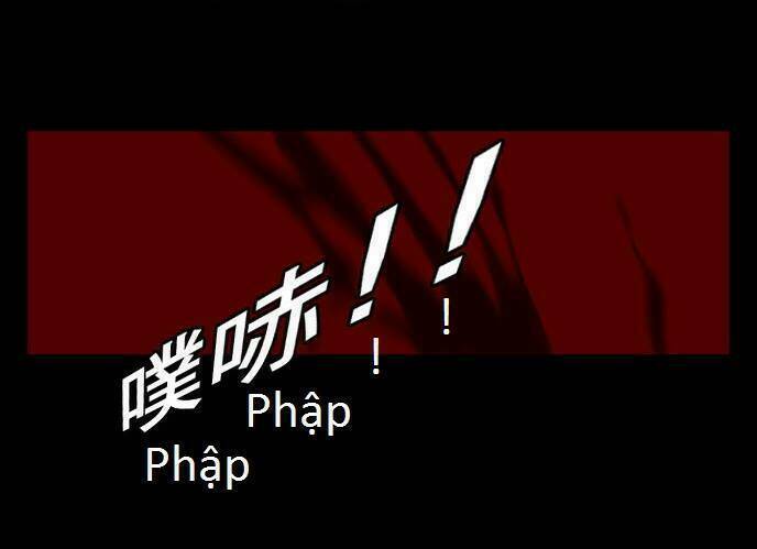 counter strike online tại dị giới chapter 2 24