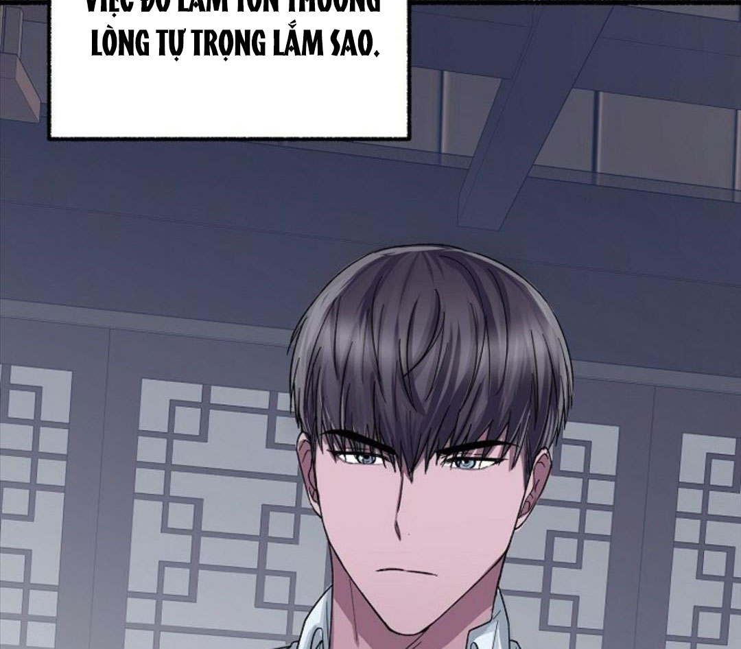 hoa triều chapter 23 57