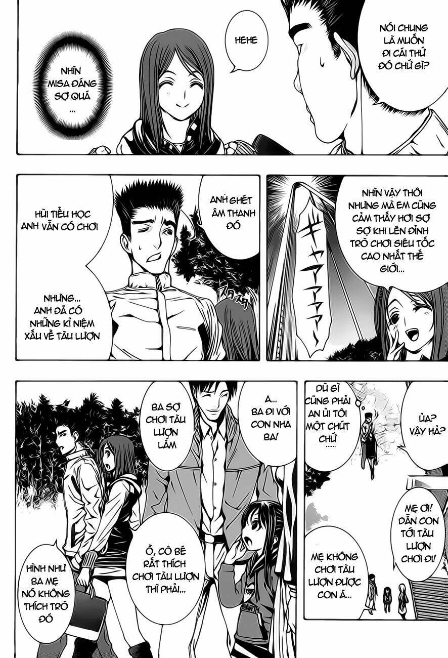 8.1 - yamada yuusuke gekijou chapter 1 6