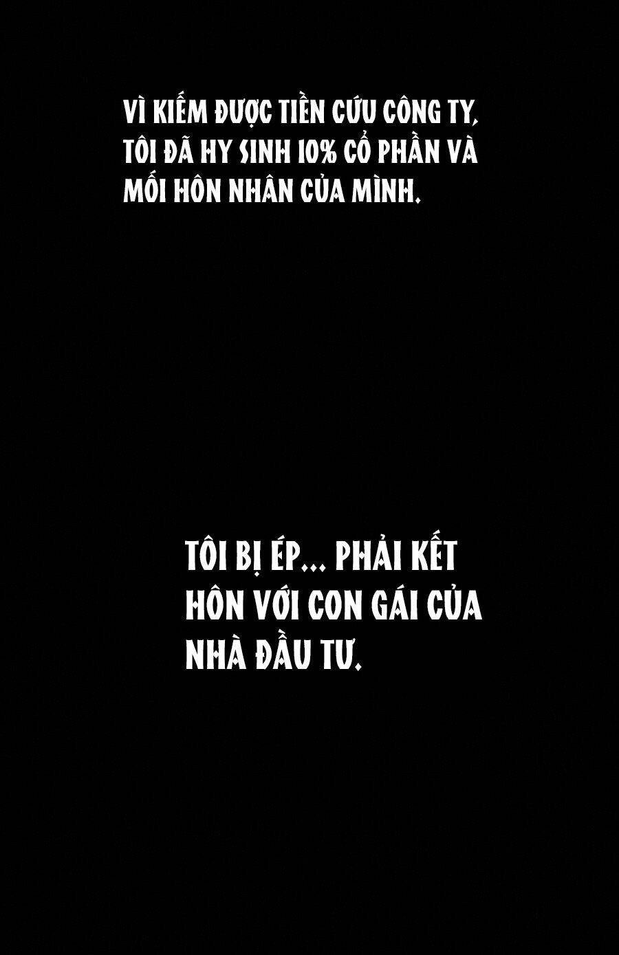 chỉ nhiễm thành hôn chapter 153 17