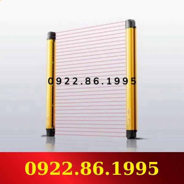 Thiết bị an toàn KEYENCE GL-R10L