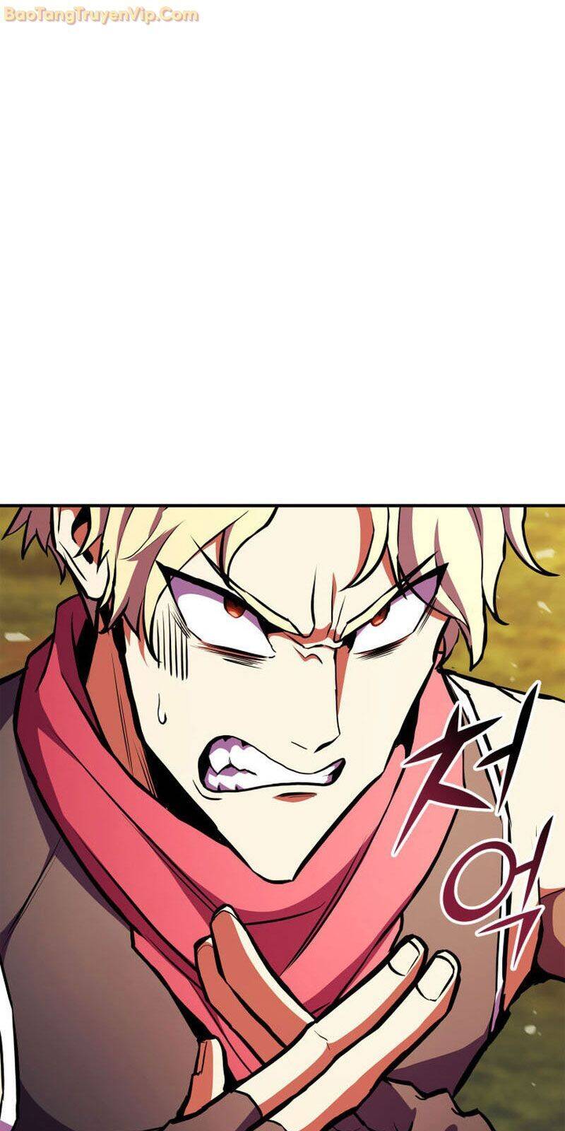 huyền thoại game thủ - tái xuất chapter 171 101