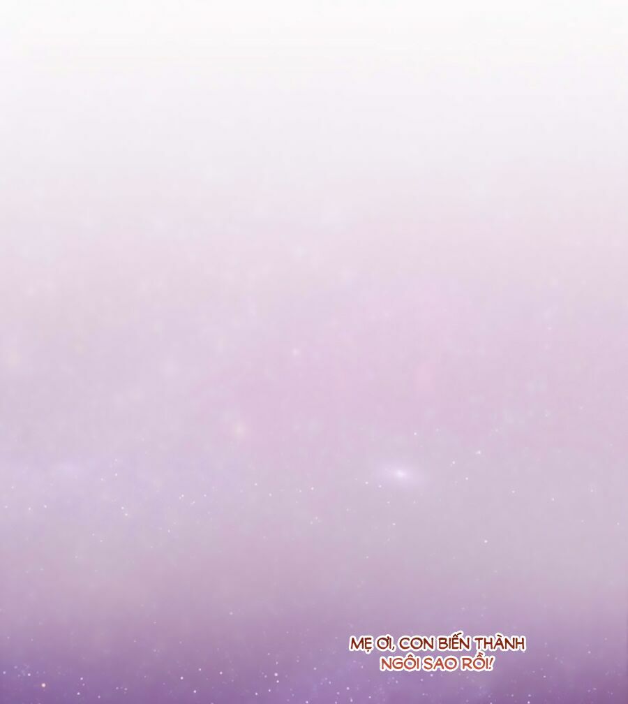 cả thế giới đều không bằng người chapter 45 24