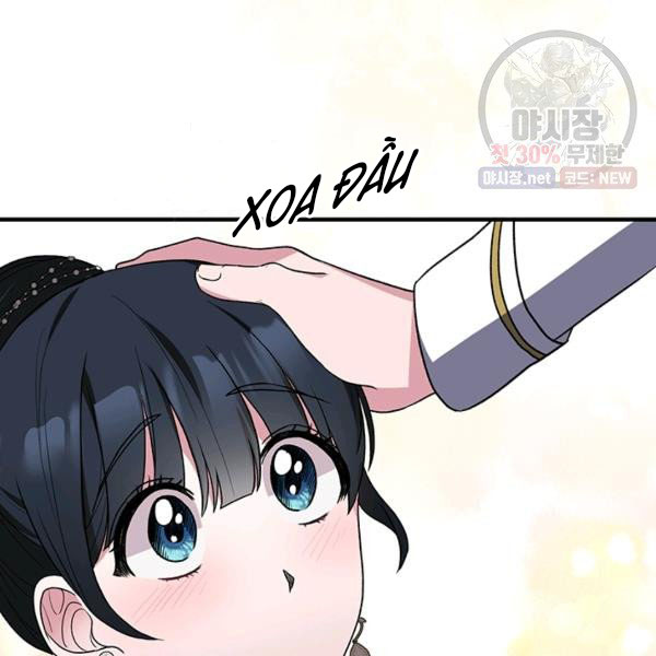 angelic lady chapter 32.2 58