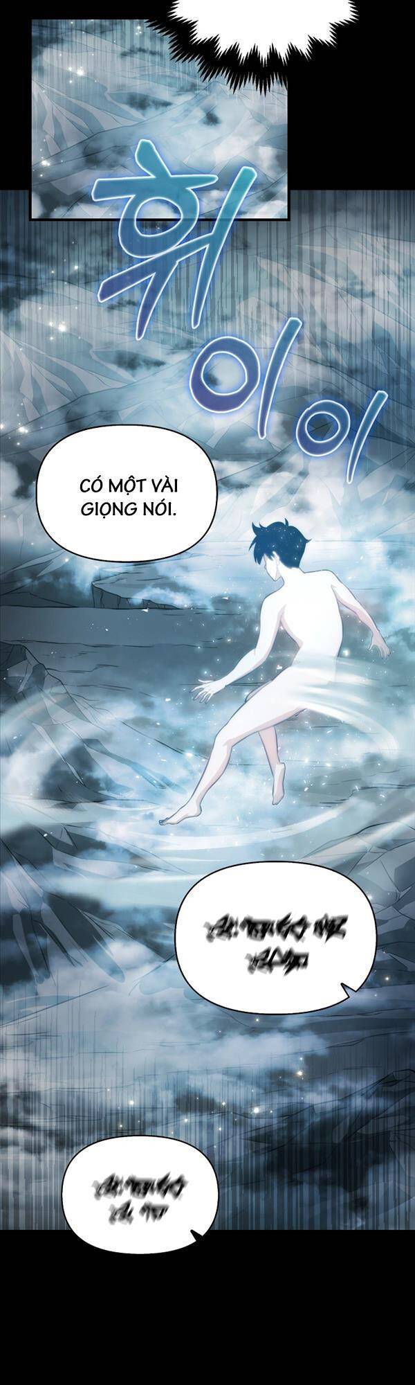 kiếm sư cấp 9 trở lại chapter 5 1