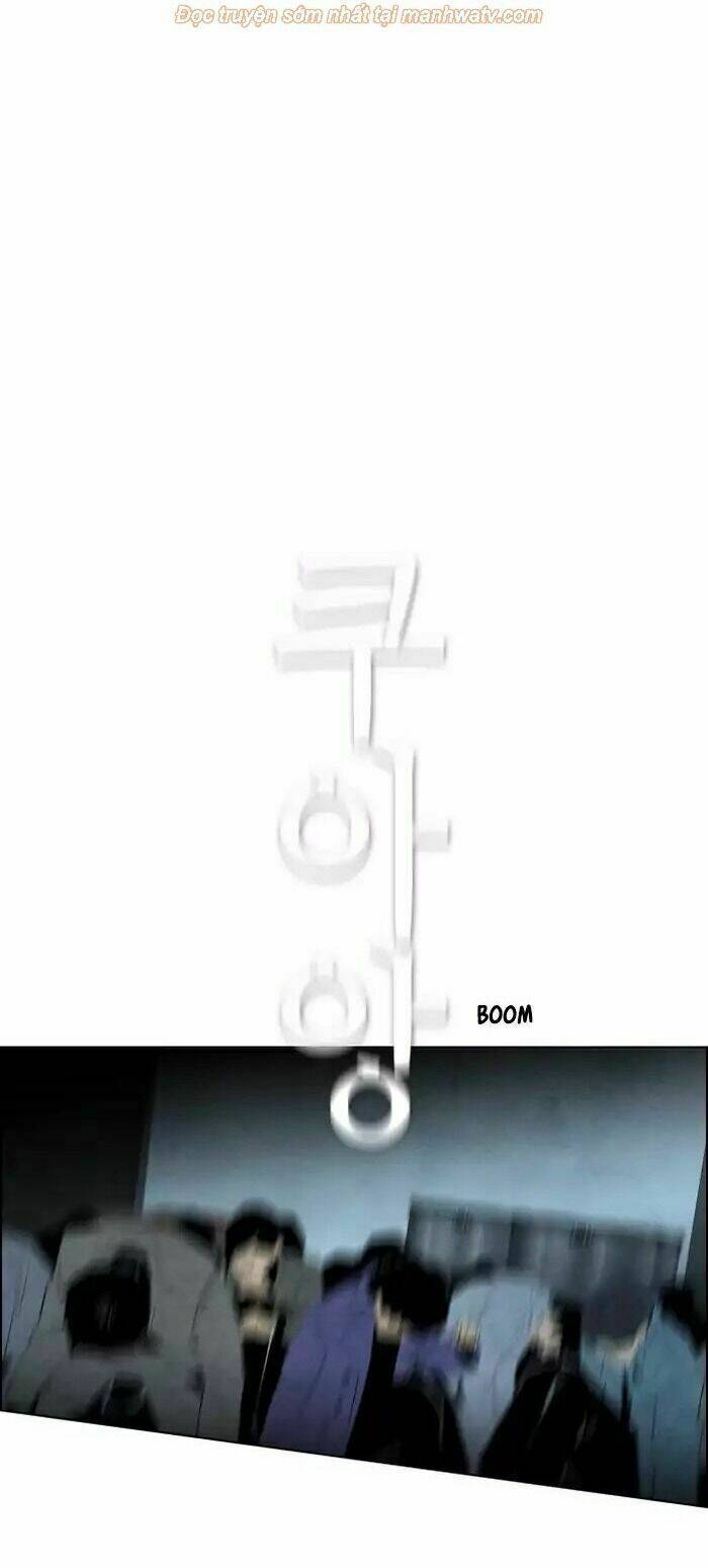 kẻ hồi sinh chapter 42 62