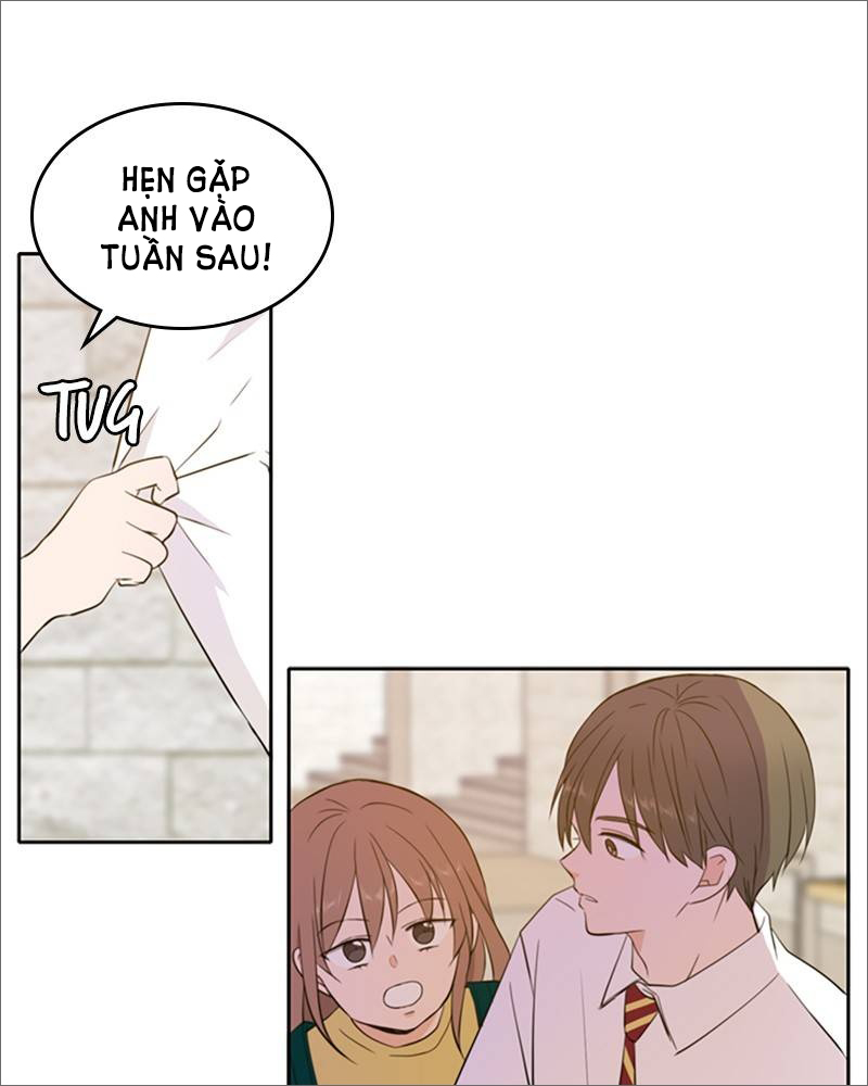 hẹn gặp anh ở kiếp thứ 19 chapter 24.2 11