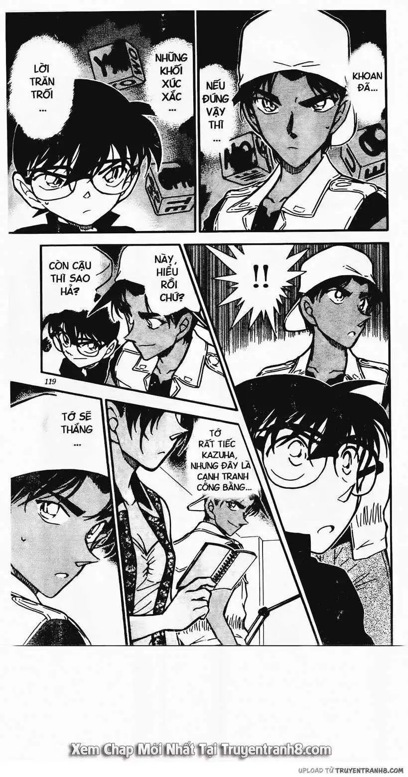 conan chapter 442 15