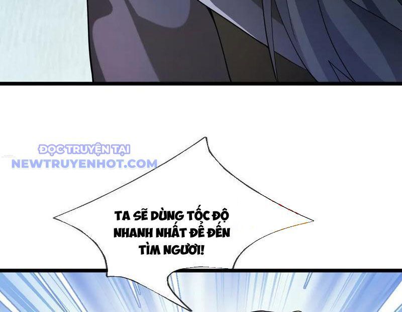 ngủ say vạn cổ: xuất thế đẩy ngang chư thiên chapter 84 6