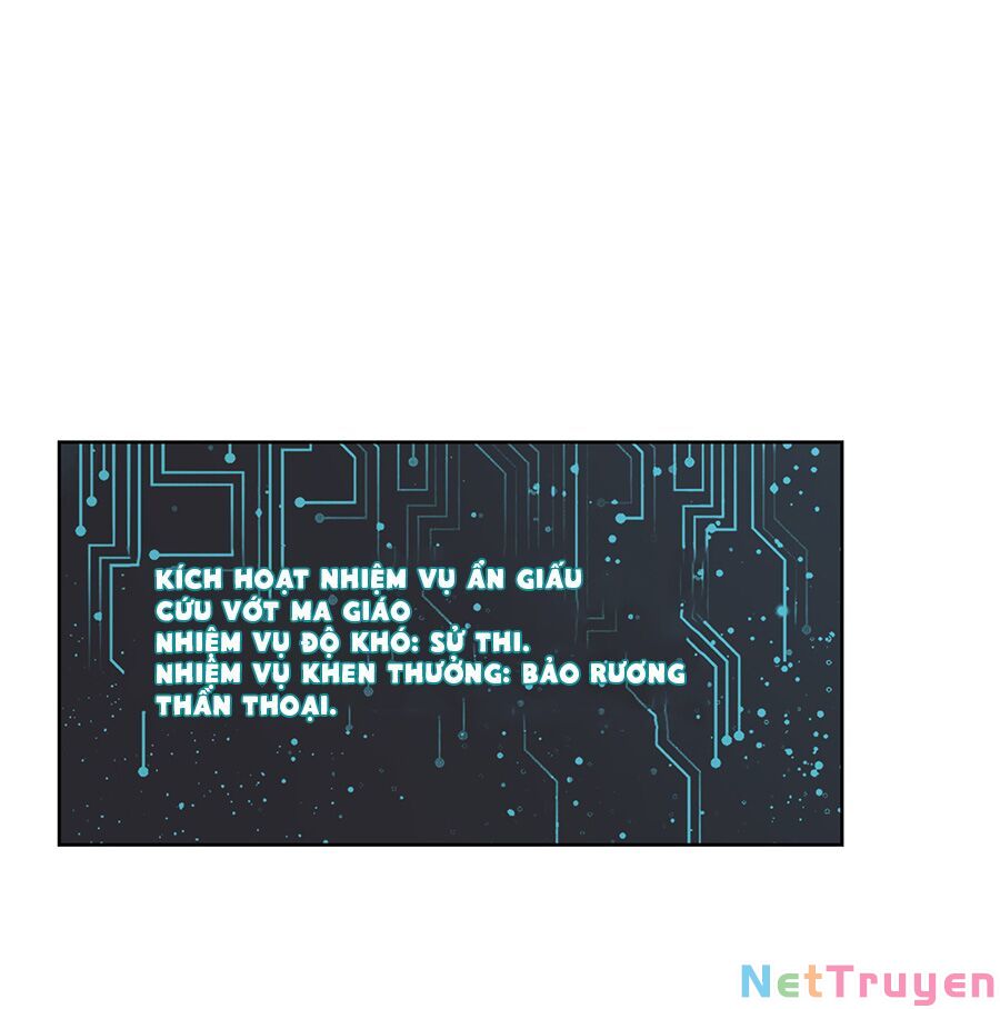 bản giáo chủ thân bất do kỷ chapter 10 1