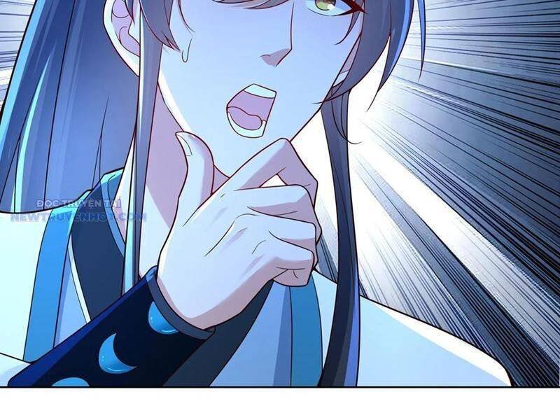 ta thực sự không muốn làm thần tiên chapter 71 3