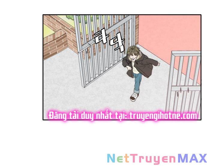 kiếp này cũng xin chăm sóc tôi như vậy nhé kiếp này cũng xin chăm sóc tôi như vậy nhé chapter 117 27