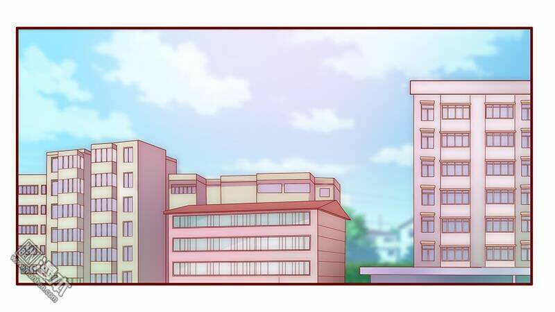 bá đạo tổng tài yêu tôi chapter 54 1