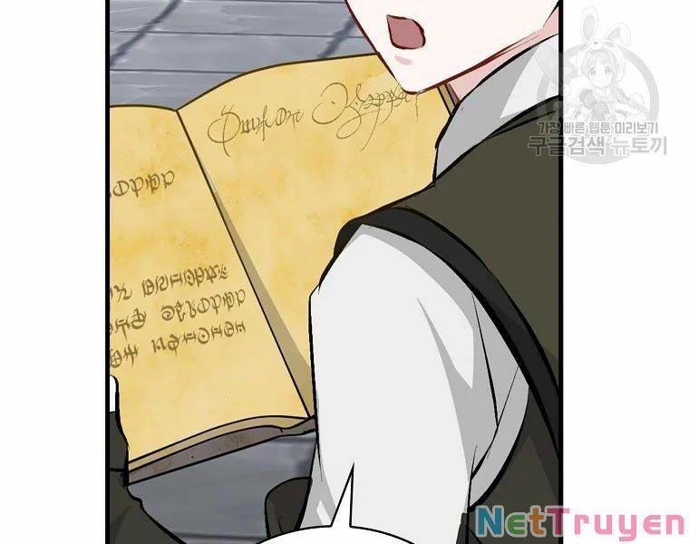 tôi lên cấp chỉ bằng cách ăn chapter 91 99