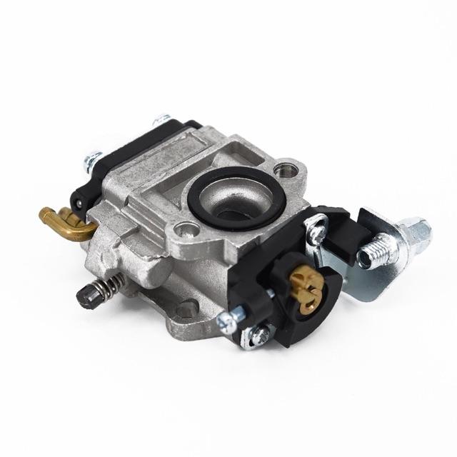 Bộ chế hòa khí H119 26cc thay thế cho động cơ máy cắt cỏ chuyên dụng
