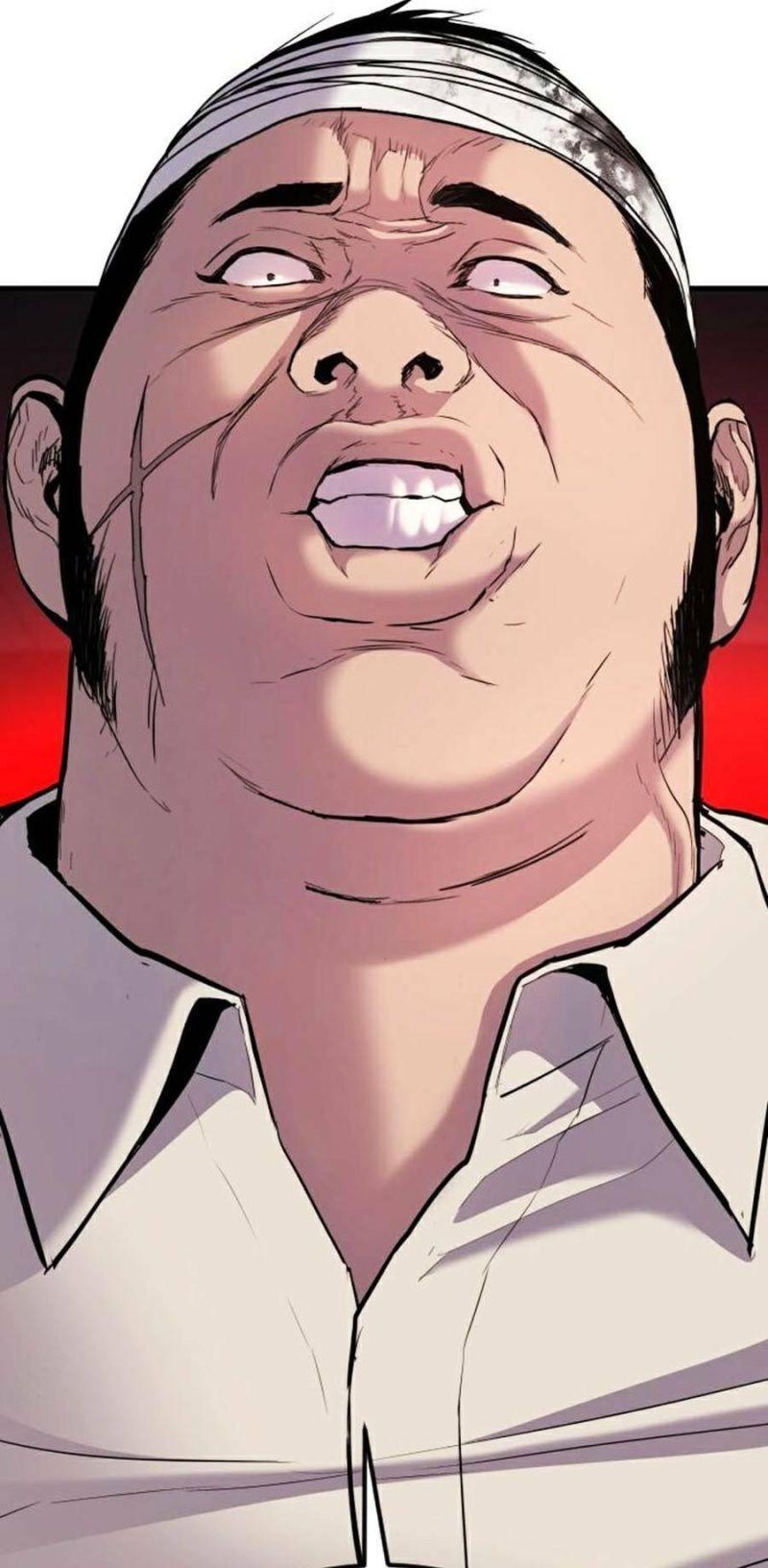 đặc vụ kim chapter 22 53