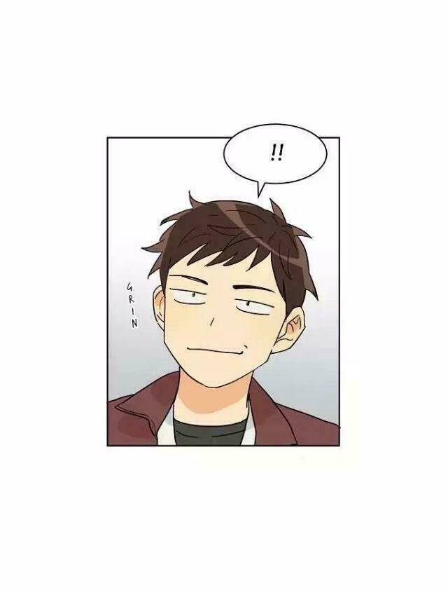 dasadanan chapter 10.1 10