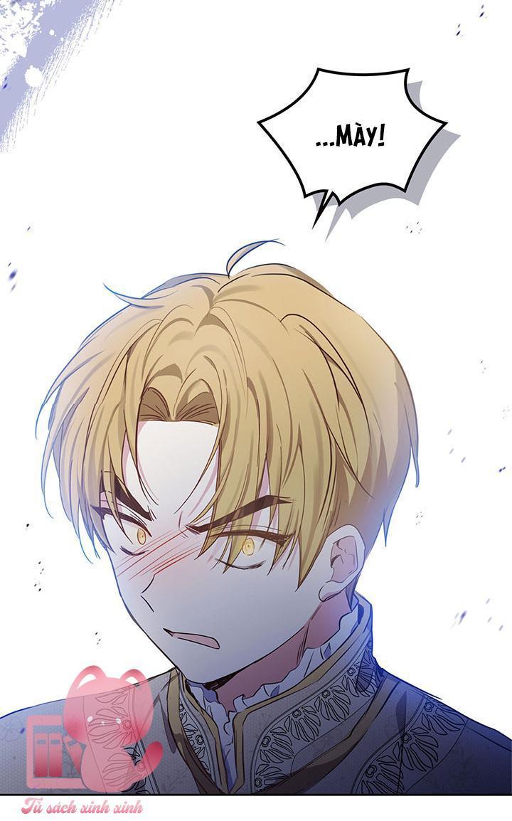 kiếp này ta sẽ trở thành gia chủ chapter 88 24