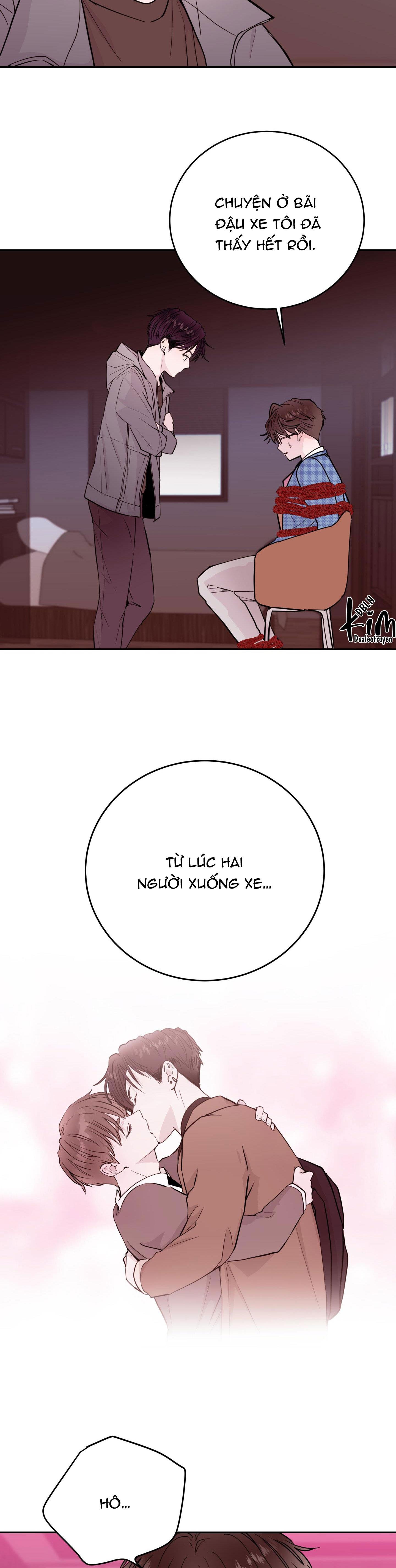 em trai vợ thật nguy hiểm chapter 35 4