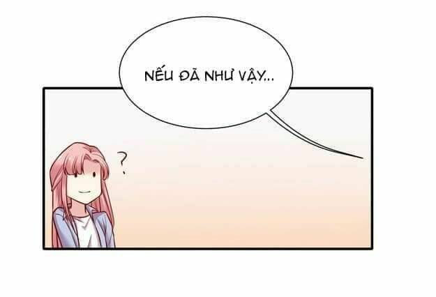 jm đặc thù khách nhân phục vụ bộ chapter 5 36