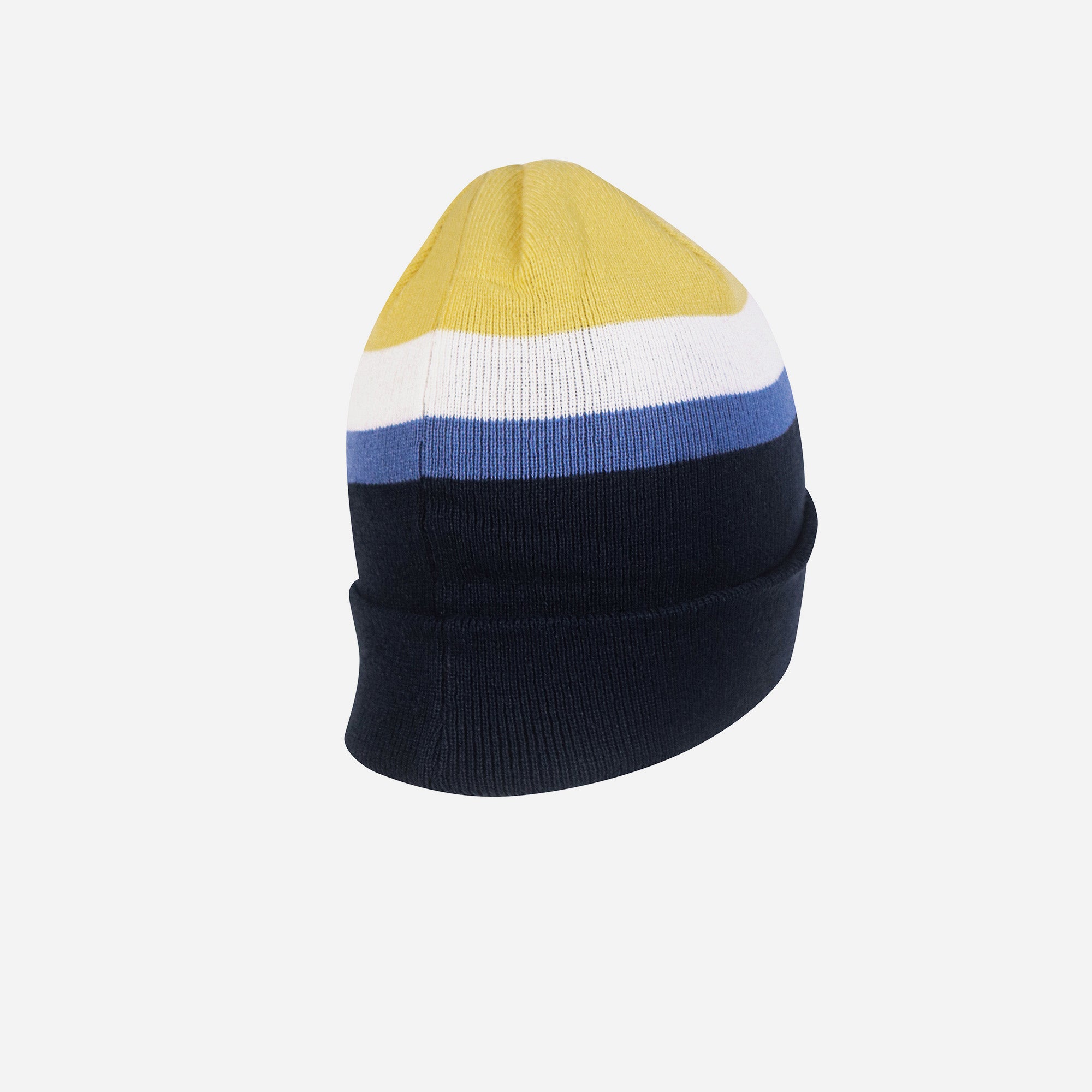 Nón thể thao unisex Ellesse Danno Beanie - 620915