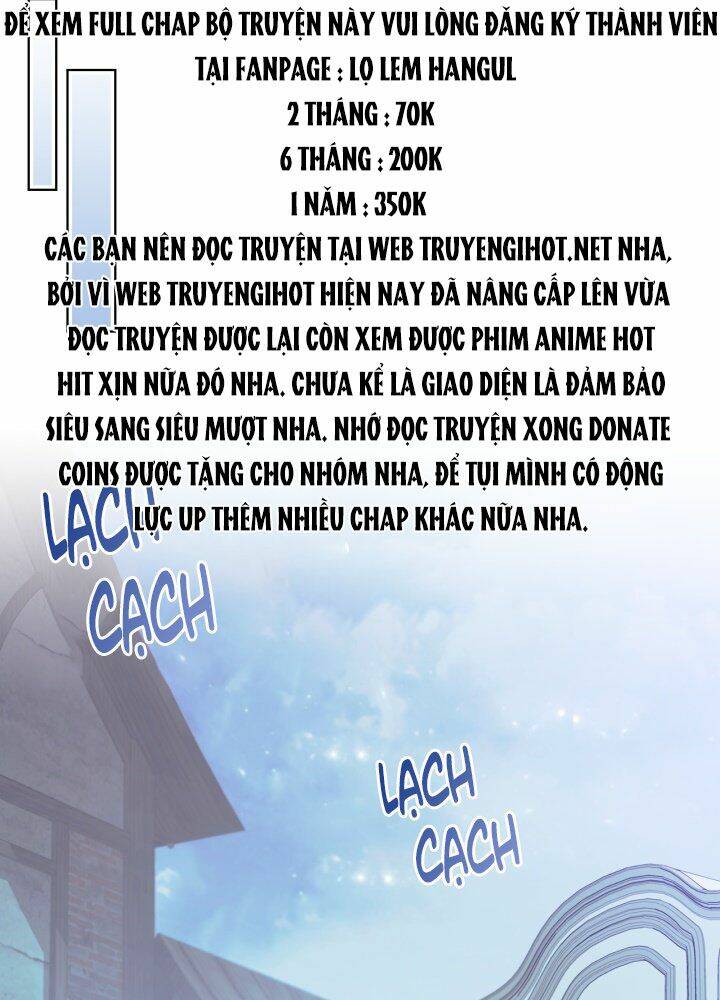 kẻ tạo ra nữ phản diện chapter 62.1 59