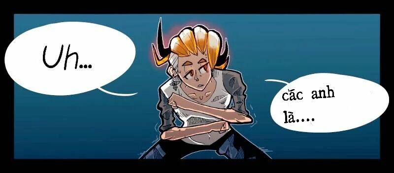 unnamed chapter 4 25