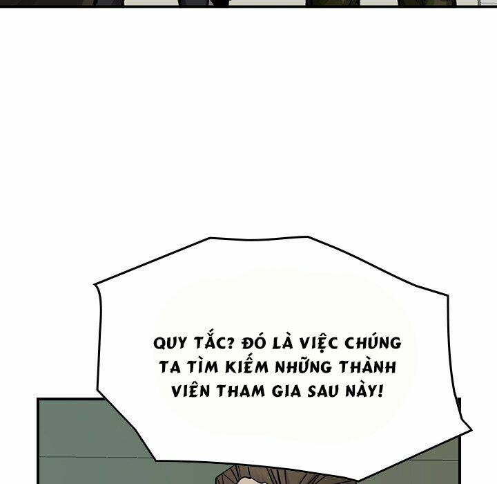 huyền thoại : khởi đầu chapter 69 13