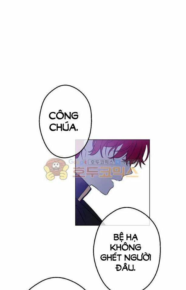 một ngày nọ ta trở thành công chúa chapter 10 4