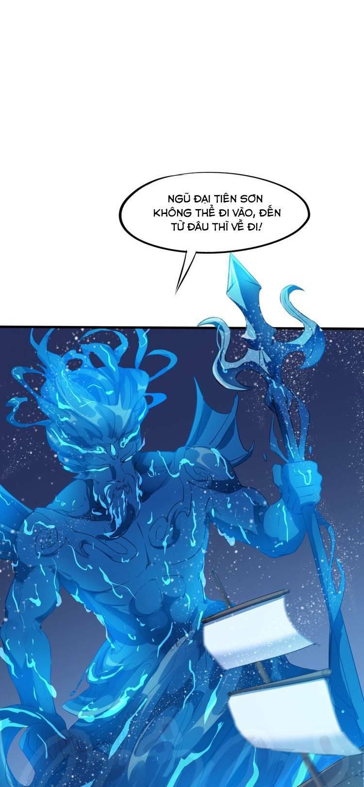 long mạch võ thần chapter 66 35