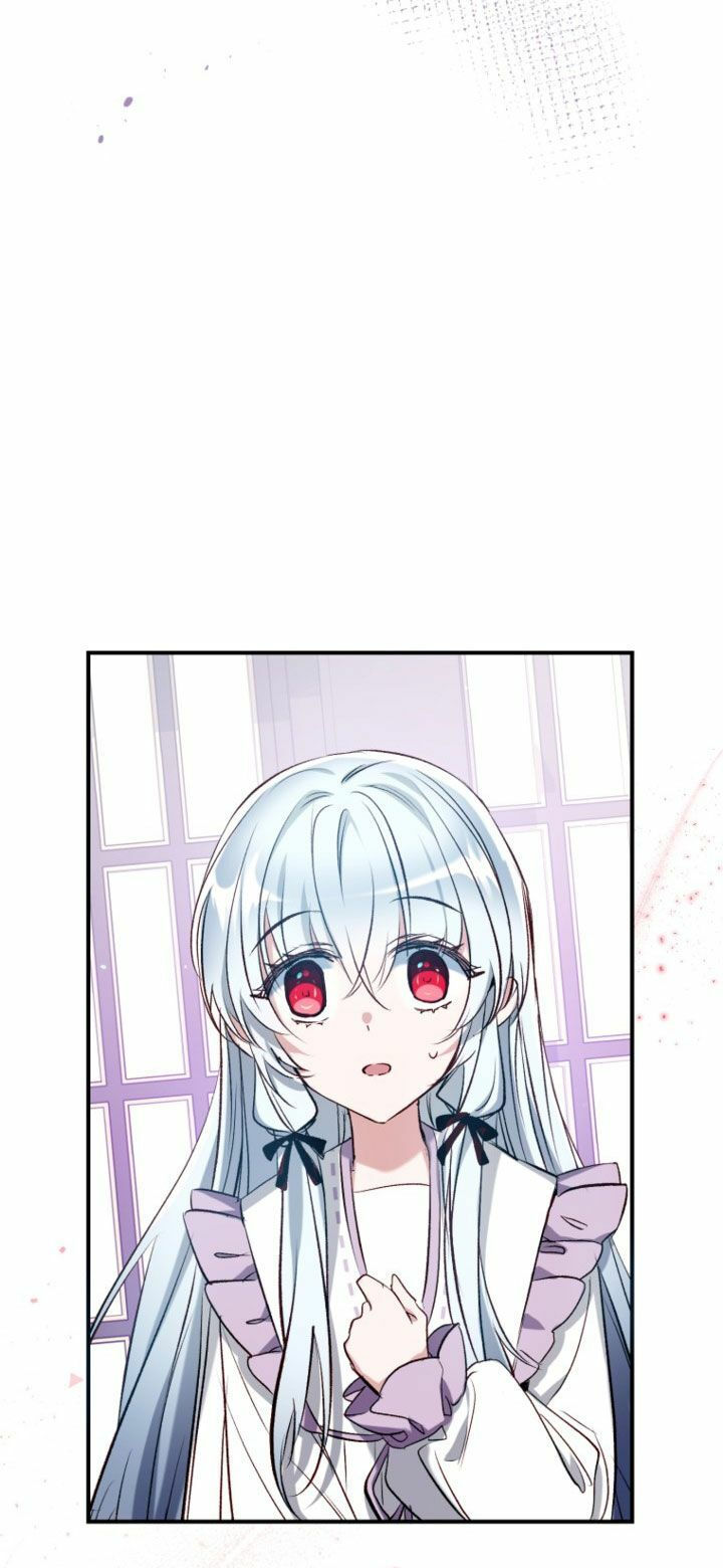 chúng ta có thể trở thành gia đình được không? chapter 46 53