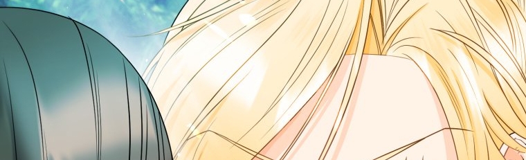 [18+] tôi đã kết hôn với kẻ thù giết cha mẹ chapter 7.2 62