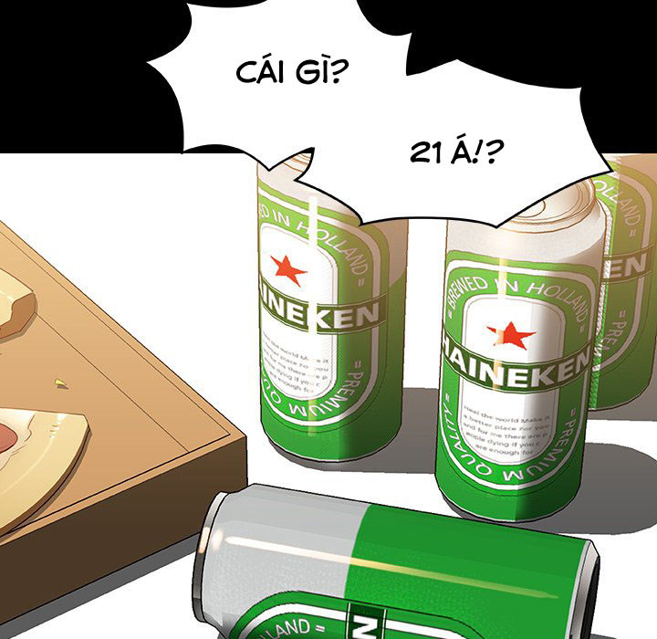 hoa tàn chapter 18 30