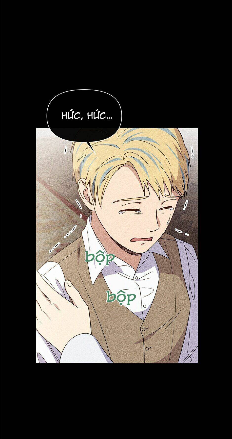 khế ước của nữ công tước quái vật chapter 107 13