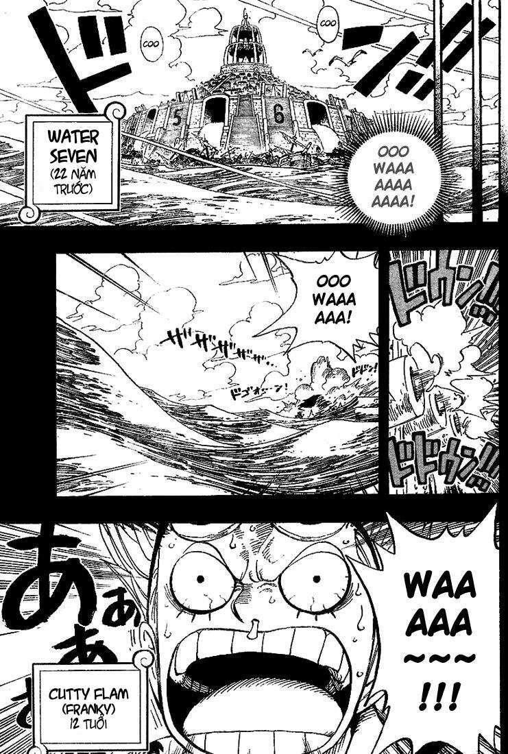 đảo hải tặc - one piece chapter 353 9