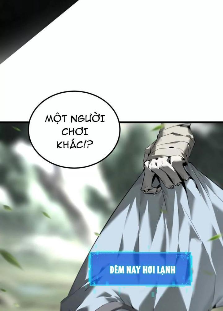 võng du chi thiên hạ vô song chapter 3 178