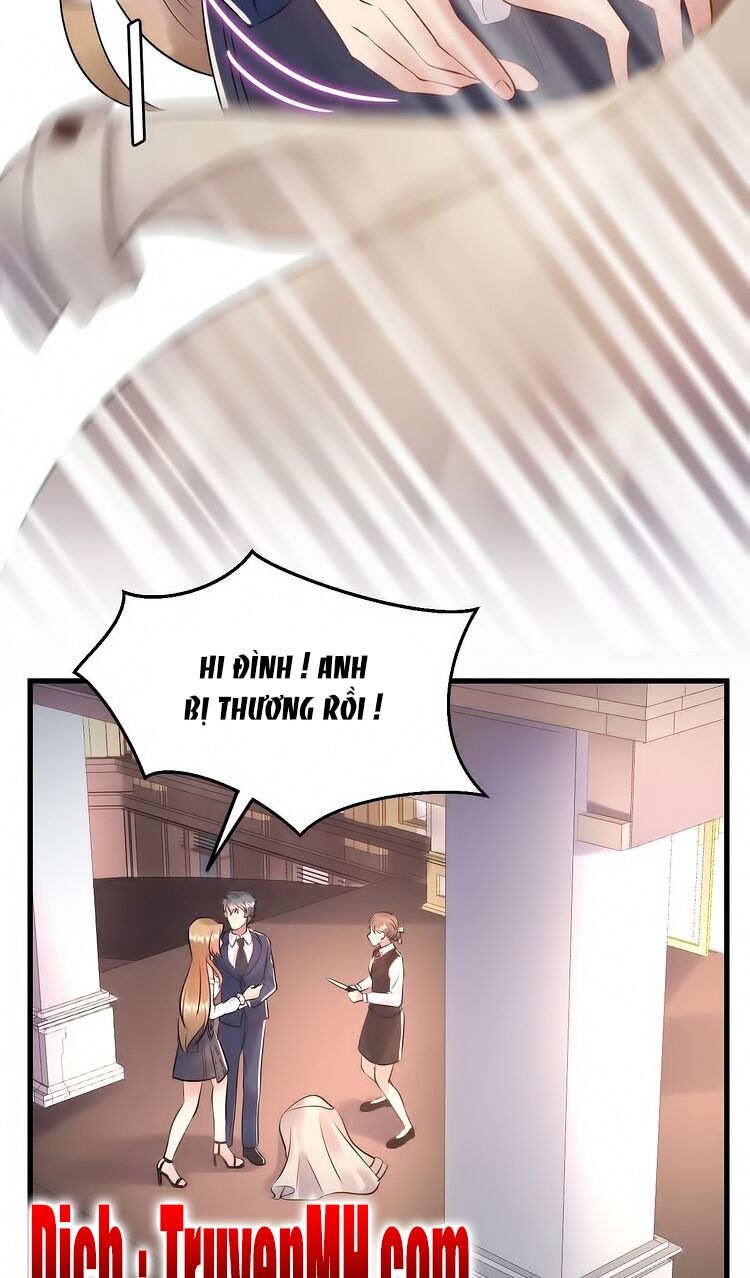 trọng sinh chi ức vạn ảnh hậu yếu thượng vị chapter 186 6