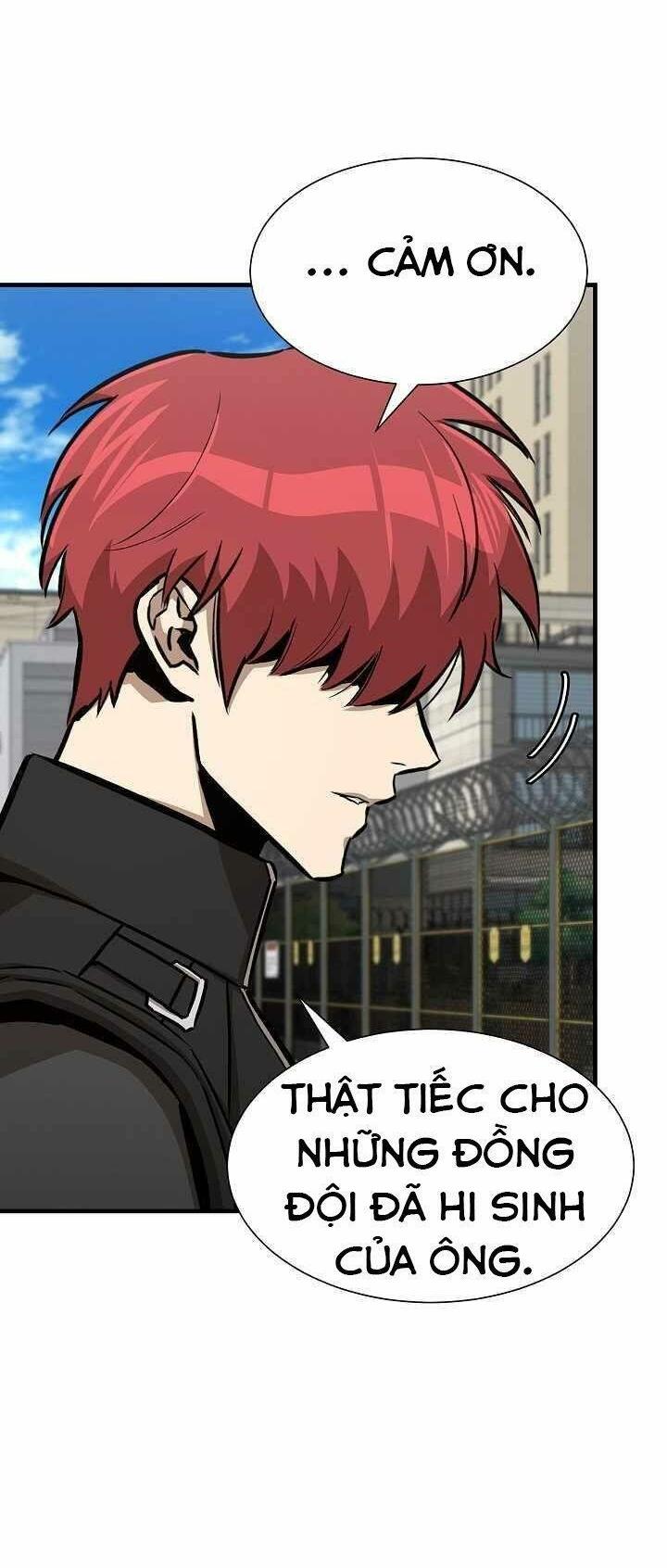 return survival chapter 90 47