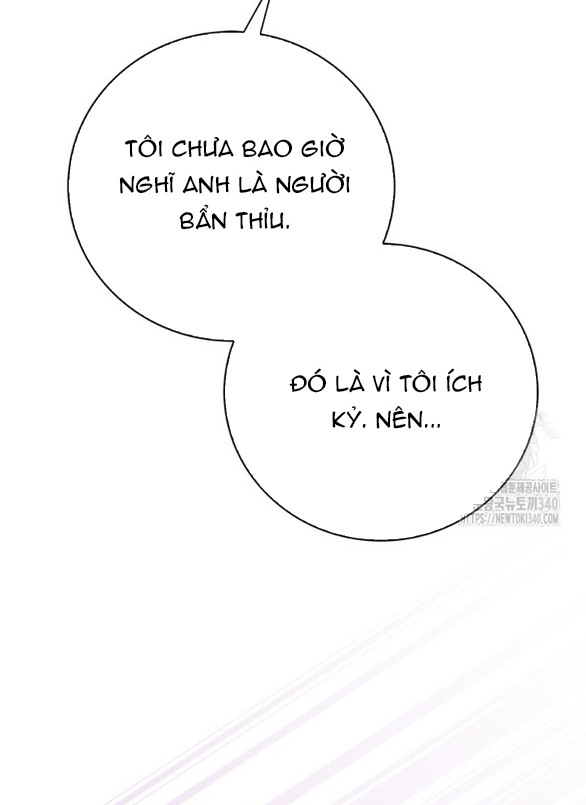 bạn trai của nam chính bị ám ảnh bởi tôi chapter 33.1 17