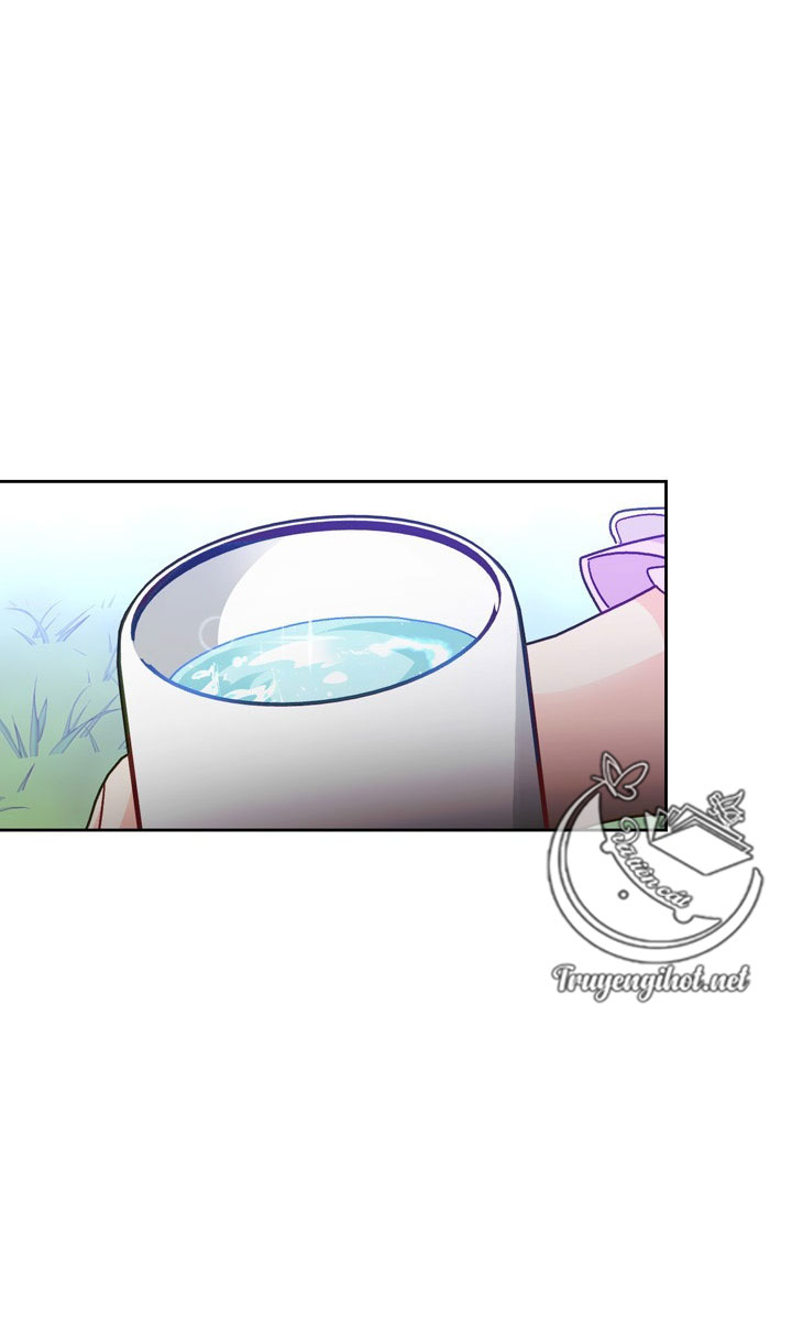 ác nữ xứng đôi với bạo chúa chapter 78 24