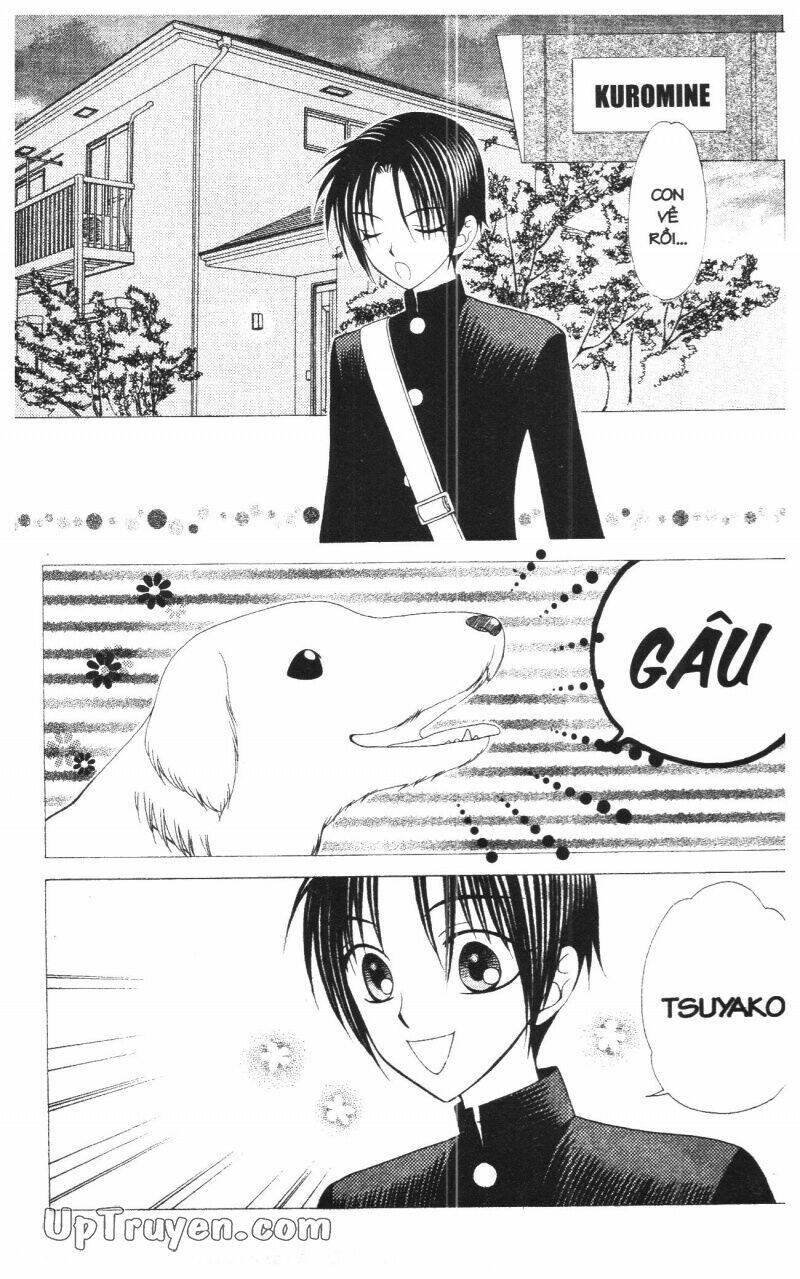 v.b.rose chapter 11 39