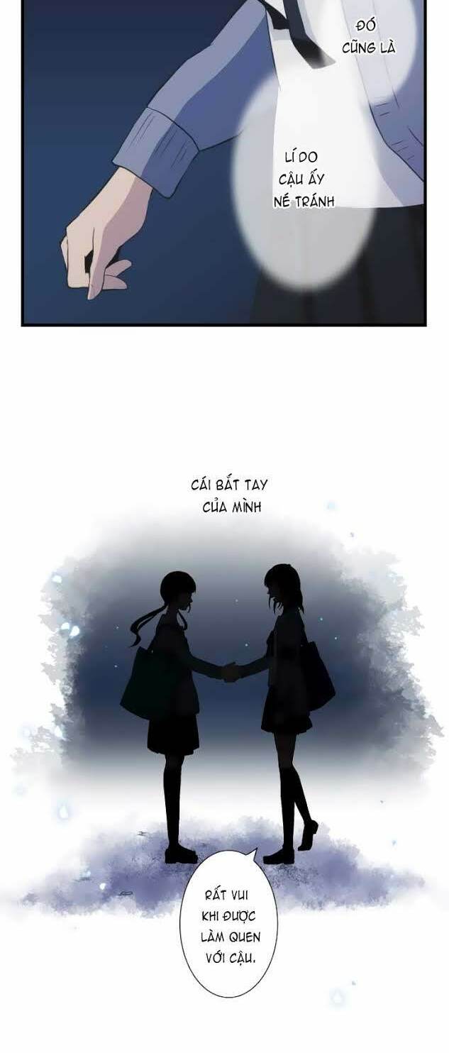 viên thuốc trùng sinh chapter 43 25