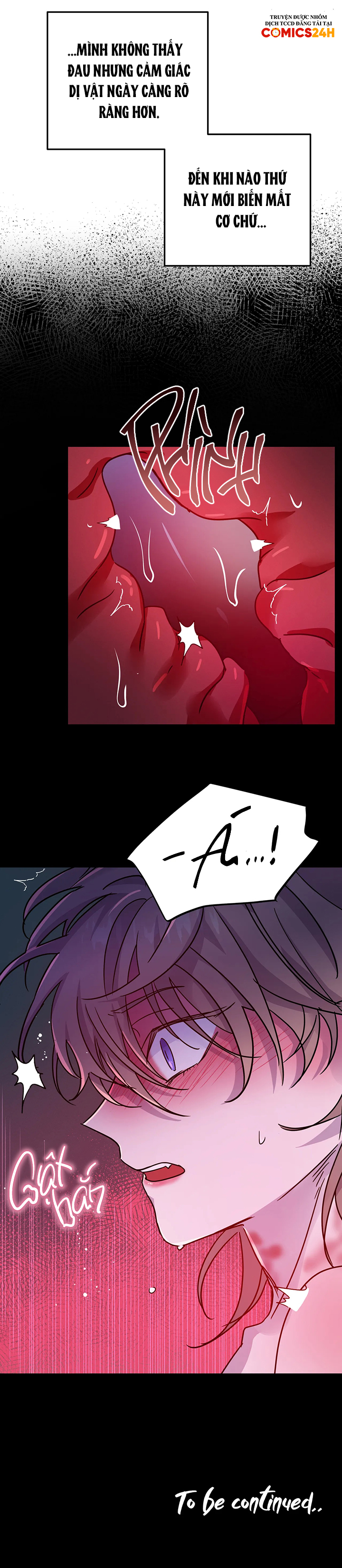 hắc vực chapter 36 20