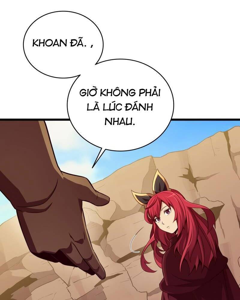 arcane sniper chapter 85 111