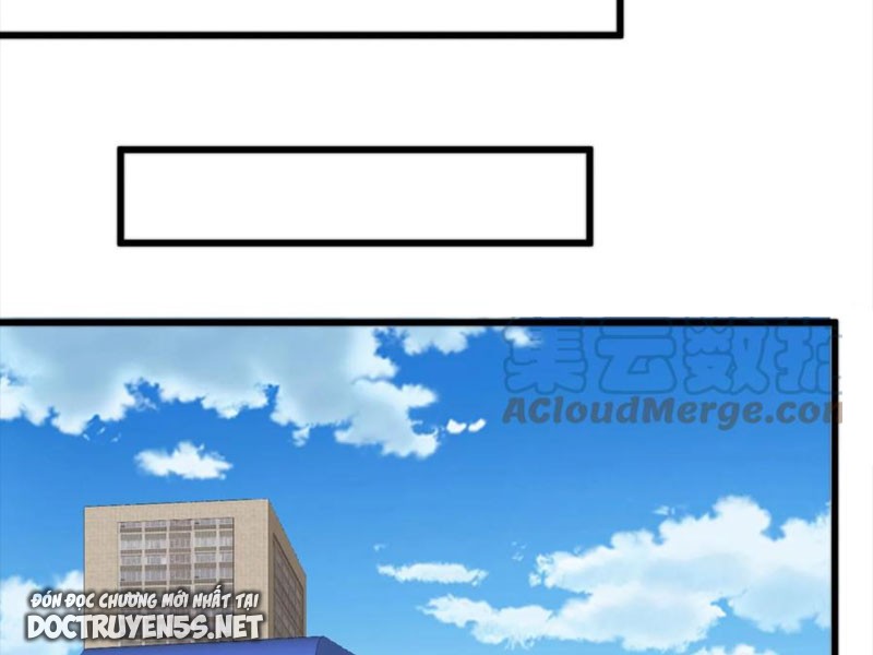 Slime ta treo cự long lên đánh là hợp lý nhỉ? Chapter 152 10