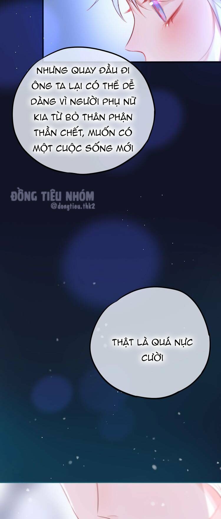 trú dạ liên miên chapter 55 33