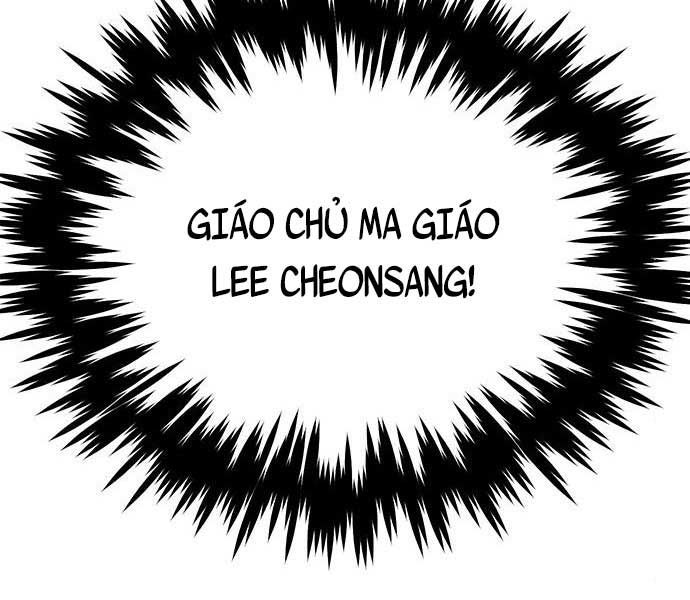 Ma Đạo Chuyển Sinh Ký Chapter 7 - Trang 208